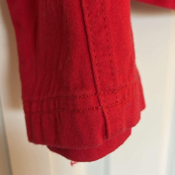 Jacket - Picture 5 of 6